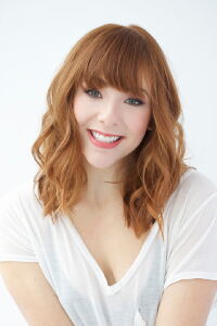 Allyson Pratt