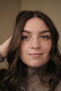 Allyssa Dalton