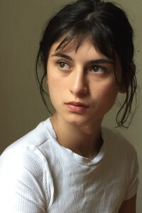 Alma Rechtman