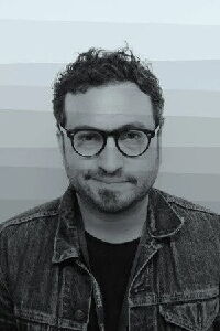 Alonso Ruizpalacios