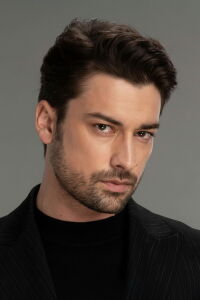 Alp Navruz