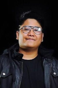 Alpha Habon