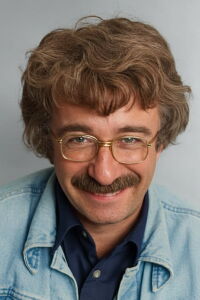 Altan Erbulak