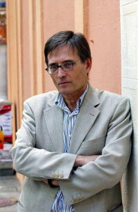 Álvaro del Amo