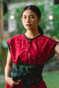 Alya Majid