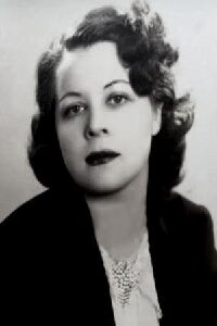 Alyce Ardell
