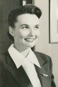 Alyn Lockwood