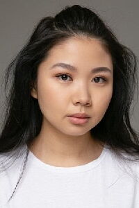 Alyona Kim