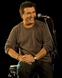 Amado Batista