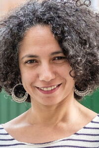 Amal Ramsis