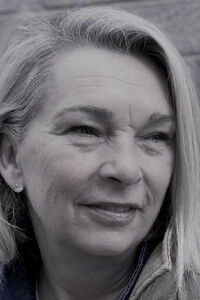 Amanda Black