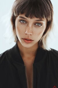 Amanda Campana