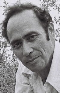 Amatsia Hiuni