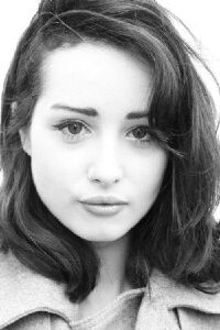 Amberley Gridley