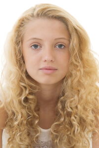 Amelia Clarkson