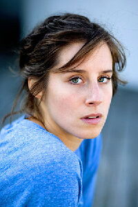 Amelie Kiefer