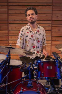 Amir Bresler