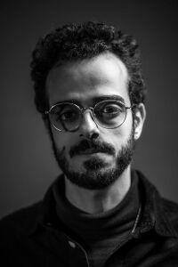Amir Youssef
