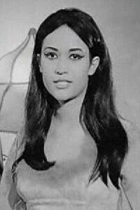 Amira Zaitoun