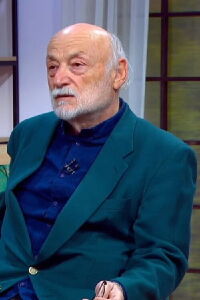 Amiran Dolidze