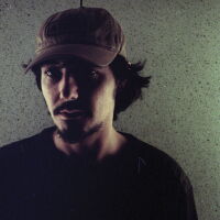 Amon Tobin
