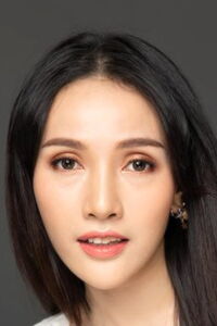 Amornrat Charoenpornrungsakul