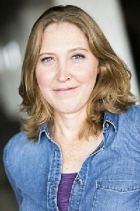 Amy Austin