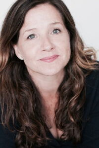 Amy Danles