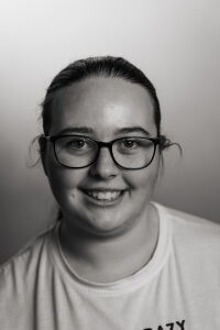 Amy Finn