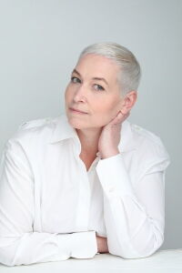 Amy Reid