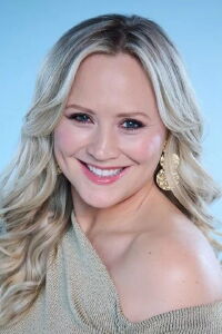 Amy Walsh