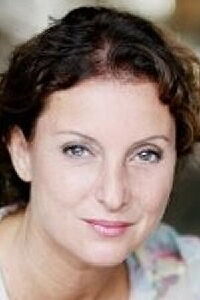 Amy Werba