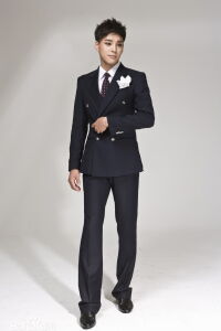 An Sung-ho