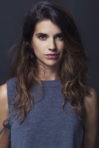 Ana Caldas