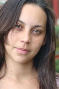 Ana Carolina Braga