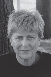 Ana Hatherly