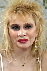 Ana Marelli