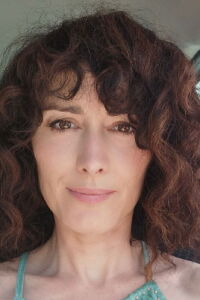 Ana Urosa