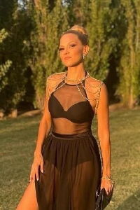 Anahi del Valle Navarro