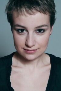 Anamaria Marinca