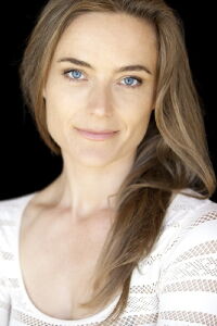 Anana Rydvald