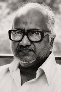 Ananthu