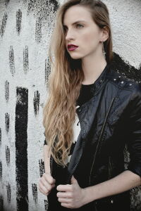 Anastasia Fein