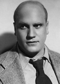 Anatoli Goryunov