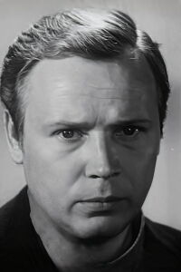 Anatoli Grachyov