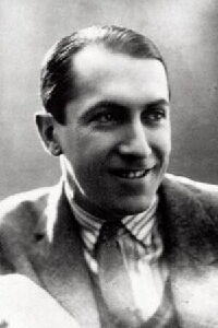 Anatoli Marienhof