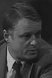Anatoli Mikheyev