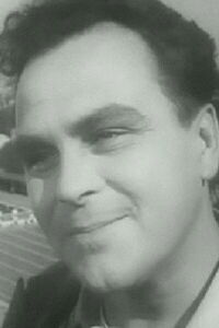 Anatoli Myagkikh