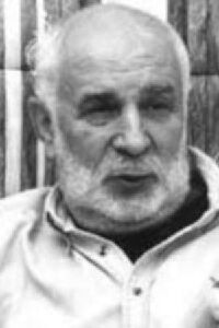 Anatoli Romov