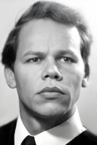 Anatoli Yabbarov